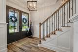 4112 Home Town Lane - Photo 5