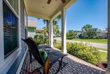 4112 Home Town Lane - Photo 50
