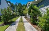 4112 Home Town Lane - Photo 51