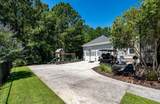 4112 Home Town Lane - Photo 52