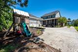 4112 Home Town Lane - Photo 53