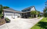 4112 Home Town Lane - Photo 54