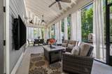 4112 Home Town Lane - Photo 56