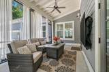 4112 Home Town Lane - Photo 57
