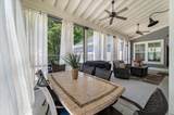 4112 Home Town Lane - Photo 58