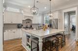 4112 Home Town Lane - Photo 7
