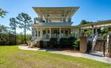 4112 Home Town Lane - Photo 70