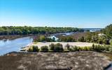 4112 Home Town Lane - Photo 72