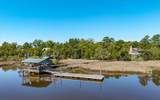 4112 Home Town Lane - Photo 77