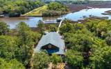 4112 Home Town Lane - Photo 79