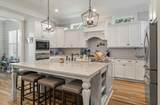 4112 Home Town Lane - Photo 8