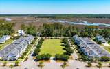 4112 Home Town Lane - Photo 80