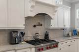 4112 Home Town Lane - Photo 9