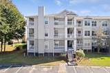 700 Daniel Ellis Drive - Photo 1