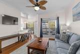 700 Daniel Ellis Drive - Photo 10