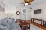 700 Daniel Ellis Drive - Photo 11