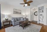 700 Daniel Ellis Drive - Photo 12