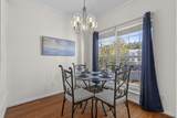 700 Daniel Ellis Drive - Photo 13