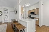 700 Daniel Ellis Drive - Photo 14