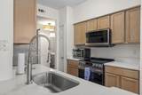 700 Daniel Ellis Drive - Photo 15