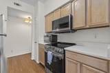 700 Daniel Ellis Drive - Photo 16