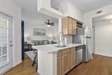 700 Daniel Ellis Drive - Photo 17