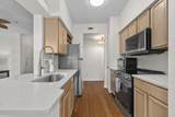700 Daniel Ellis Drive - Photo 18