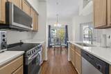 700 Daniel Ellis Drive - Photo 19