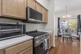700 Daniel Ellis Drive - Photo 20