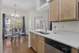 700 Daniel Ellis Drive - Photo 22