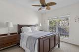 700 Daniel Ellis Drive - Photo 23