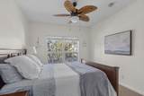 700 Daniel Ellis Drive - Photo 25