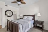 700 Daniel Ellis Drive - Photo 26