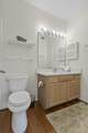 700 Daniel Ellis Drive - Photo 28