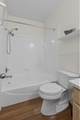 700 Daniel Ellis Drive - Photo 29
