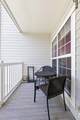 700 Daniel Ellis Drive - Photo 30
