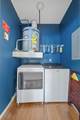 700 Daniel Ellis Drive - Photo 31