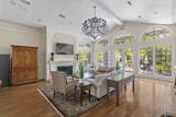 700 Daniel Ellis Drive - Photo 33