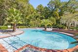 700 Daniel Ellis Drive - Photo 37