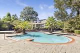 700 Daniel Ellis Drive - Photo 38