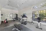 700 Daniel Ellis Drive - Photo 39