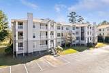 700 Daniel Ellis Drive - Photo 6
