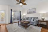 700 Daniel Ellis Drive - Photo 8