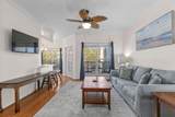 700 Daniel Ellis Drive - Photo 9