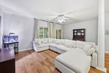 1733 Wyngate Circle - Photo 10