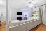 1733 Wyngate Circle - Photo 11