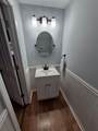 1733 Wyngate Circle - Photo 12