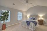 1733 Wyngate Circle - Photo 13