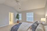 1733 Wyngate Circle - Photo 14
