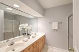 1733 Wyngate Circle - Photo 15